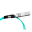 detalle1.png