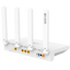 detalle1.png