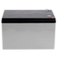 detalle1.png