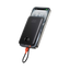 detalle1.png