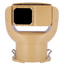 detalle1.png