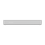 detalle1.png