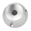 detalle1.png