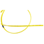 detalle1.png
