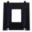 detalle1.png