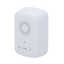 detalle1.png