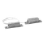 detalle1.png