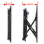 detalle1.png