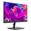 detalle1.png