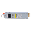 detalle1.png