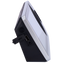 detalle1.png