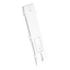 detalle1.png