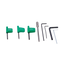 detalle1.png