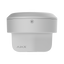 detalle1.png