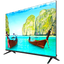 detalle1.png
