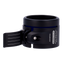 detalle1.png