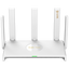 detalle1.png