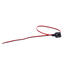 detalle1.png