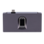 detalle1.png