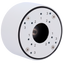 detalle1.png