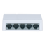 detalle1.png
