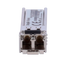 detalle1.png