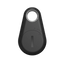 detalle1.png