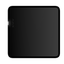 detalle1.png