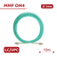 detalle1.png
