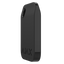 detalle1.png