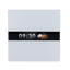detalle1.png