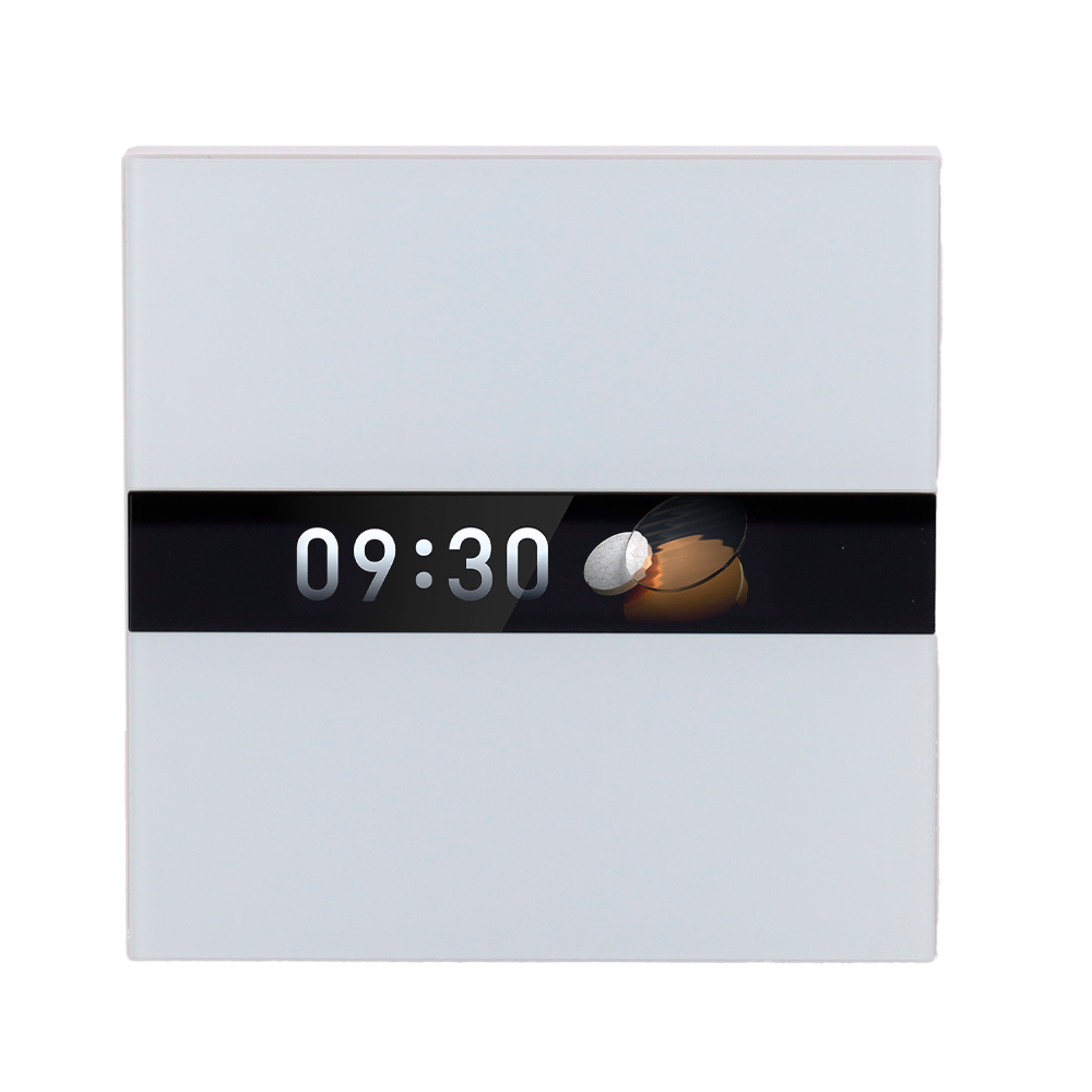 detalle1.png