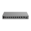 detalle1.png
