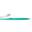 detalle1.png