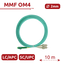 detalle1.png