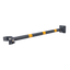 detalle1.png