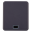 detalle1.png