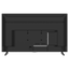 detalle1.png