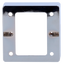 detalle1.png