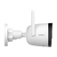 detalle1.png