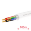 detalle1.png