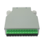 detalle1.png