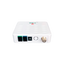 detalle1.png