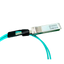 detalle1.png