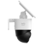 detalle1.png