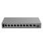detalle1.png