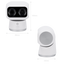 detalle1.png