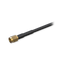 detalle1.png