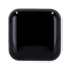 detalle1.png