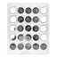 detalle1.png